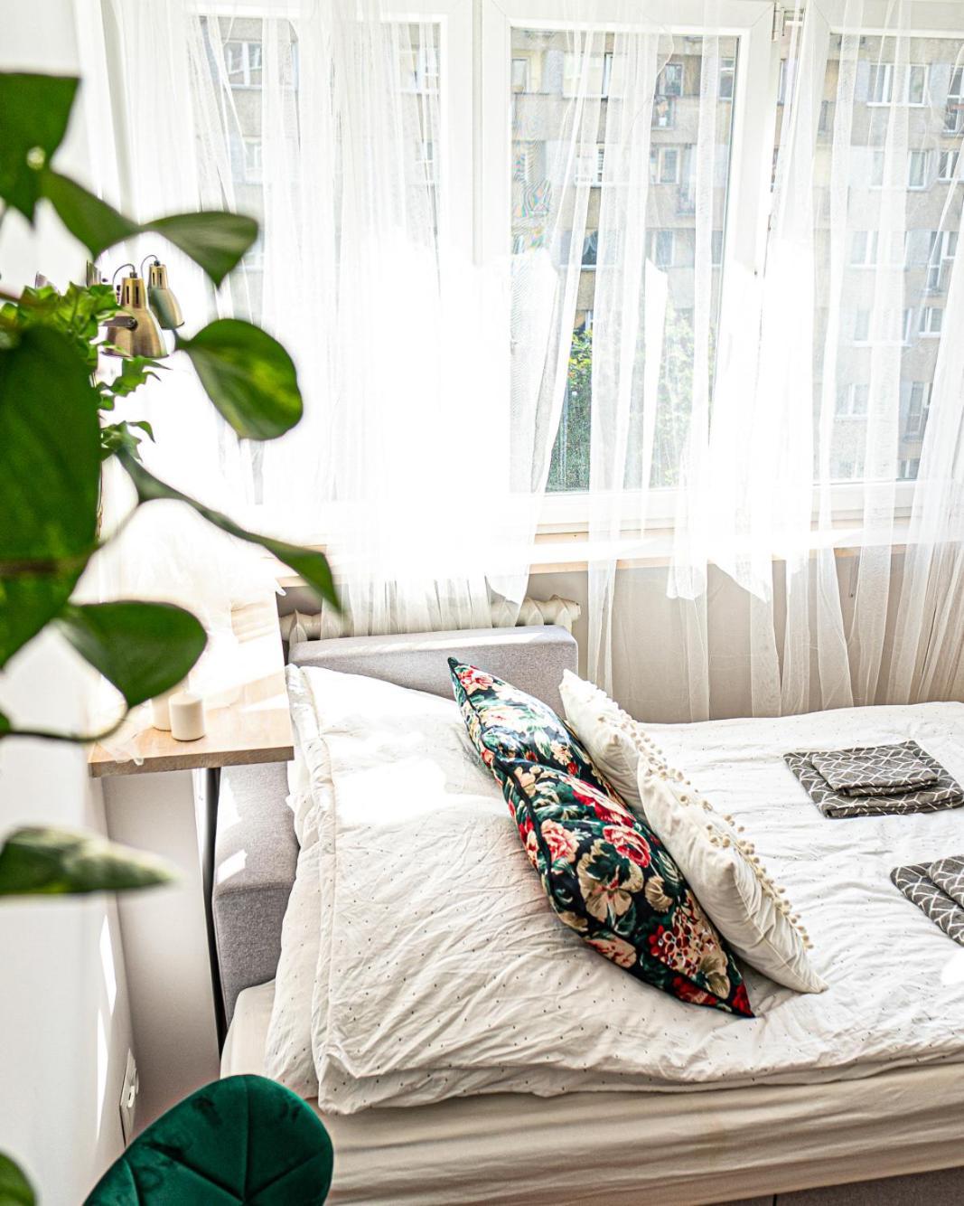 Center - Panska Apartmán